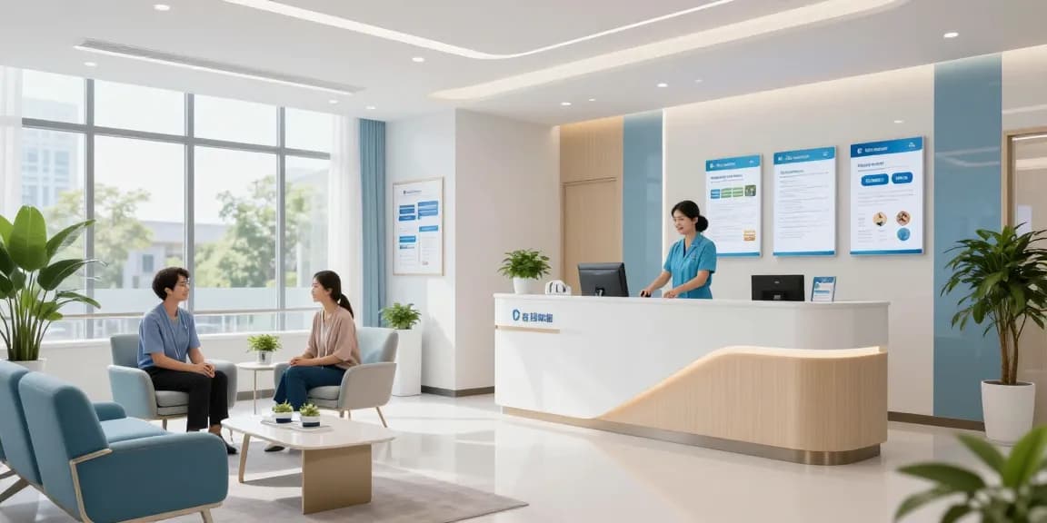 Hair transplant istanbul cost consultation in a clean health clinic with compassionate providers.