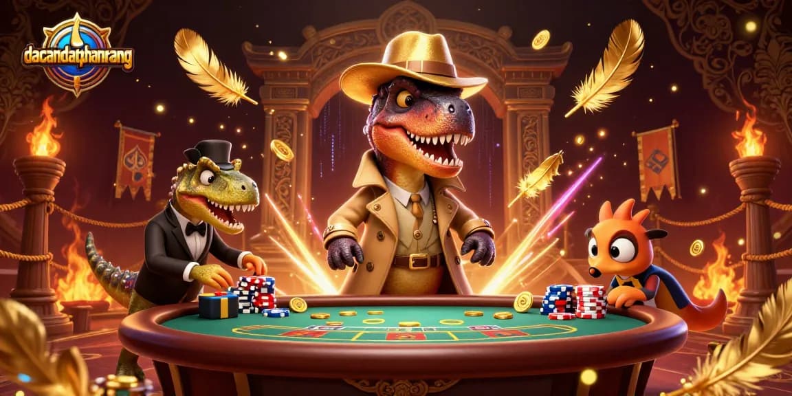dacsandatphanrang in 2026: Still Worth Your Time and Money for Gamblers?