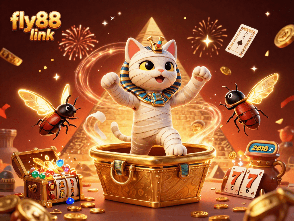3 Levels of fly88 link Mastery: From Beginner to Professional Gamblers Winning Strategies 2026