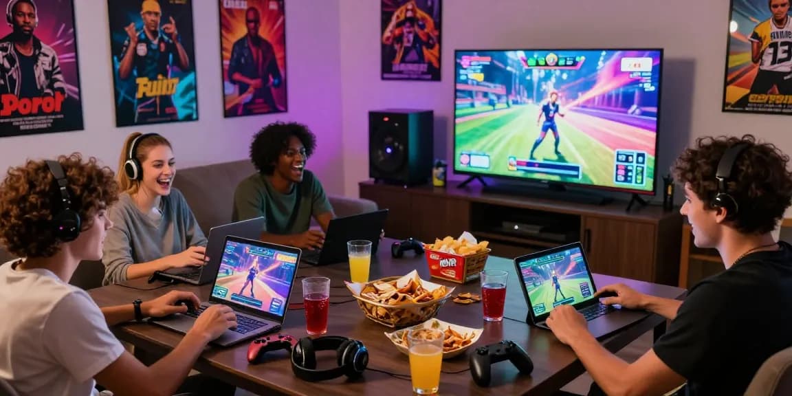 Emerging Gay Porn Games Strategies Taking Over in 2026: Innovative Experiences for Enthusiasts