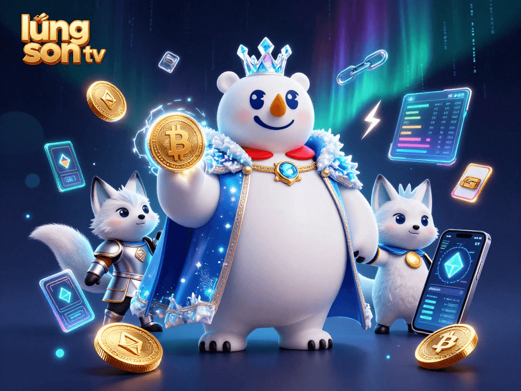 lương sơn tv Pros and Cons: An Honest Breakdown for Bettors in 2026