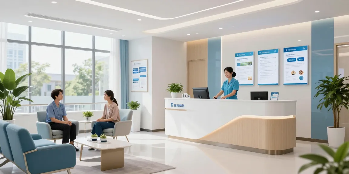 Hair transplant istanbul cost consultation in a clean health clinic with compassionate providers.
